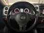 Volkswagen Tiguan 1.4 TSI Sport&Style R-line Edition Life Navigatie!