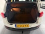 Volkswagen Tiguan 1.4 TSI Sport&Style R-line Edition Life Navigatie!