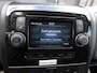 Peugeot Boxer 435 2.0 BlueHDI L3H2 Premium 1e EIGENAAR! CAMERA! CRUISE! BLUETOOTH! AIRCO! TREKHAAK!