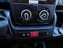 Peugeot Boxer 435 2.0 BlueHDI L3H2 Premium 1e EIGENAAR! CAMERA! CRUISE! BLUETOOTH! AIRCO! TREKHAAK!