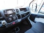 Peugeot Boxer 435 2.0 BlueHDI L3H2 Premium 1e EIGENAAR! CAMERA! CRUISE! BLUETOOTH! AIRCO! TREKHAAK!