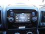 Peugeot Boxer 435 2.0 BlueHDI L3H2 Premium 1e EIGENAAR! CAMERA! CRUISE! BLUETOOTH! AIRCO! TREKHAAK!
