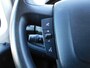 Peugeot Boxer 435 2.0 BlueHDI L3H2 Premium 1e EIGENAAR! CAMERA! CRUISE! BLUETOOTH! AIRCO! TREKHAAK!