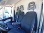 Peugeot Boxer 435 2.0 BlueHDI L3H2 Premium 1e EIGENAAR! CAMERA! CRUISE! BLUETOOTH! AIRCO! TREKHAAK!