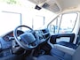 Peugeot Boxer 435 2.0 BlueHDI L3H2 Premium 1e EIGENAAR! CAMERA! CRUISE! BLUETOOTH! AIRCO! TREKHAAK!