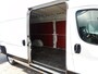 Peugeot Boxer 435 2.0 BlueHDI L3H2 Premium 1e EIGENAAR! CAMERA! CRUISE! BLUETOOTH! AIRCO! TREKHAAK!