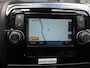Peugeot Boxer 435 2.0 BlueHDI L3H2 Premium 1e EIGENAAR! CAMERA! CRUISE! BLUETOOTH! AIRCO! TREKHAAK!