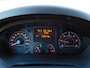 Peugeot Boxer 435 2.0 BlueHDI L3H2 Premium 1e EIGENAAR! CAMERA! CRUISE! BLUETOOTH! AIRCO! TREKHAAK!