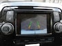 Peugeot Boxer 435 2.0 BlueHDI L3H2 Premium 1e EIGENAAR! CAMERA! CRUISE! BLUETOOTH! AIRCO! TREKHAAK!