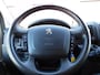 Peugeot Boxer 435 2.0 BlueHDI L3H2 Premium 1e EIGENAAR! CAMERA! CRUISE! BLUETOOTH! AIRCO! TREKHAAK!