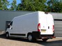 Peugeot Boxer 435 2.0 BlueHDI L3H2 Premium 1e EIGENAAR! CAMERA! CRUISE! BLUETOOTH! AIRCO! TREKHAAK!