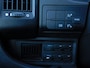 Peugeot Boxer 435 2.0 BlueHDI L3H2 Premium 1e EIGENAAR! CAMERA! CRUISE! BLUETOOTH! AIRCO! TREKHAAK!