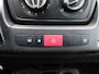 Peugeot Boxer 435 2.0 BlueHDI L3H2 Premium 1e EIGENAAR! CAMERA! CRUISE! BLUETOOTH! AIRCO! TREKHAAK!