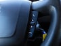 Peugeot Boxer 435 2.0 BlueHDI L3H2 Premium 1e EIGENAAR! CAMERA! CRUISE! BLUETOOTH! AIRCO! TREKHAAK!