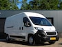 Peugeot Boxer 435 2.0 BlueHDI L3H2 Premium 1e EIGENAAR! CAMERA! CRUISE! BLUETOOTH! AIRCO! TREKHAAK!