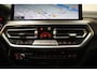 BMW X3 xDrive30e M Sport Nieuw model [ Pano M-Stoelen Memory H/K ]