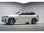 BMW X3 xDrive30e M Sport Nieuw model [ Pano M-Stoelen Memory H/K ]