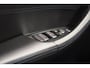 BMW X3 xDrive30e M Sport Nieuw model [ Pano M-Stoelen Memory H/K ]