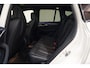 BMW X3 xDrive30e M Sport Nieuw model [ Pano M-Stoelen Memory H/K ]