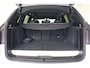 BMW X3 xDrive30e M Sport Nieuw model [ Pano M-Stoelen Memory H/K ]