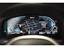 BMW X3 xDrive30e M Sport Nieuw model [ Pano M-Stoelen Memory H/K ]