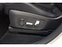 BMW X3 xDrive30e M Sport Nieuw model [ Pano M-Stoelen Memory H/K ]