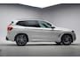 BMW X3 xDrive30e M Sport Nieuw model [ Pano M-Stoelen Memory H/K ]