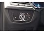 BMW X3 xDrive30e M Sport Nieuw model [ Pano M-Stoelen Memory H/K ]