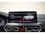 BMW X3 xDrive30e M Sport Nieuw model [ Pano M-Stoelen Memory H/K ]