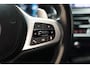 BMW X3 xDrive30e M Sport Nieuw model [ Pano M-Stoelen Memory H/K ]