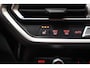BMW X3 xDrive30e M Sport Nieuw model [ Pano M-Stoelen Memory H/K ]