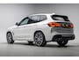 BMW X3 xDrive30e M Sport Nieuw model [ Pano M-Stoelen Memory H/K ]