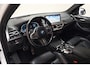 BMW X3 xDrive30e M Sport Nieuw model [ Pano M-Stoelen Memory H/K ]