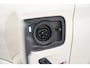 BMW X3 xDrive30e M Sport Nieuw model [ Pano M-Stoelen Memory H/K ]