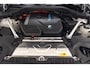 BMW X3 xDrive30e M Sport Nieuw model [ Pano M-Stoelen Memory H/K ]