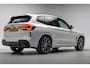 BMW X3 xDrive30e M Sport Nieuw model [ Pano M-Stoelen Memory H/K ]