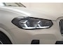 BMW X3 xDrive30e M Sport Nieuw model [ Pano M-Stoelen Memory H/K ]