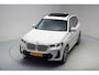 BMW X3 xDrive30e M Sport Nieuw model [ Pano M-Stoelen Memory H/K ]