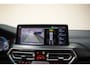 BMW X3 xDrive30e M Sport Nieuw model [ Pano M-Stoelen Memory H/K ]