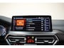 BMW X3 xDrive30e M Sport Nieuw model [ Pano M-Stoelen Memory H/K ]