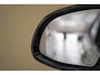 BMW X3 xDrive30e M Sport Nieuw model [ Pano M-Stoelen Memory H/K ]