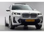 BMW X3 xDrive30e M Sport Nieuw model [ Pano M-Stoelen Memory H/K ]