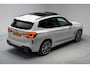 BMW X3 xDrive30e M Sport Nieuw model [ Pano M-Stoelen Memory H/K ]