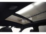 BMW X3 xDrive30e M Sport Nieuw model [ Pano M-Stoelen Memory H/K ]