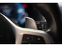 BMW X3 xDrive30e M Sport Nieuw model [ Pano M-Stoelen Memory H/K ]