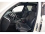 BMW X3 xDrive30e M Sport Nieuw model [ Pano M-Stoelen Memory H/K ]