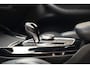 BMW X3 xDrive30e M Sport Nieuw model [ Pano M-Stoelen Memory H/K ]