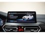 BMW X3 xDrive30e M Sport Nieuw model [ Pano M-Stoelen Memory H/K ]