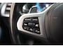 BMW X3 xDrive30e M Sport Nieuw model [ Pano M-Stoelen Memory H/K ]