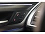 BMW X3 xDrive30e M Sport Nieuw model [ Pano M-Stoelen Memory H/K ]